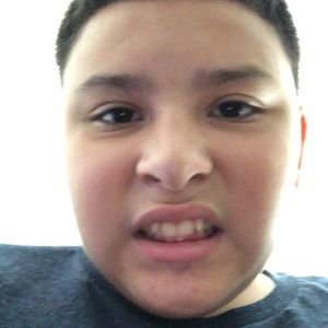 Meet your Posher, Jayson